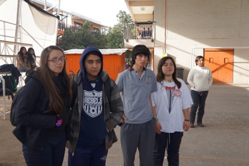 54063c4c506c7_image_Gale_20140902_14_53.jpg