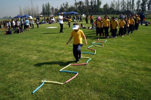 54345044bc1a2_image_Gale_20141007_13_42.jpg