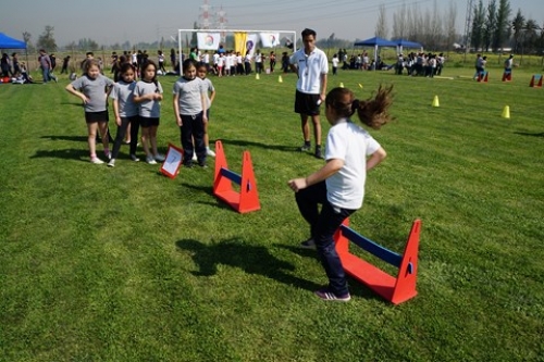 543450467c9fb_image_Gale_20141007_13_42.jpg