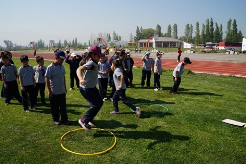 543450491132c_image_Gale_20141007_13_42.jpg