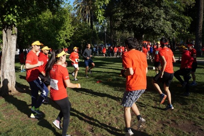 5444212b71918_image_Gale_20141019_13_38.jpg