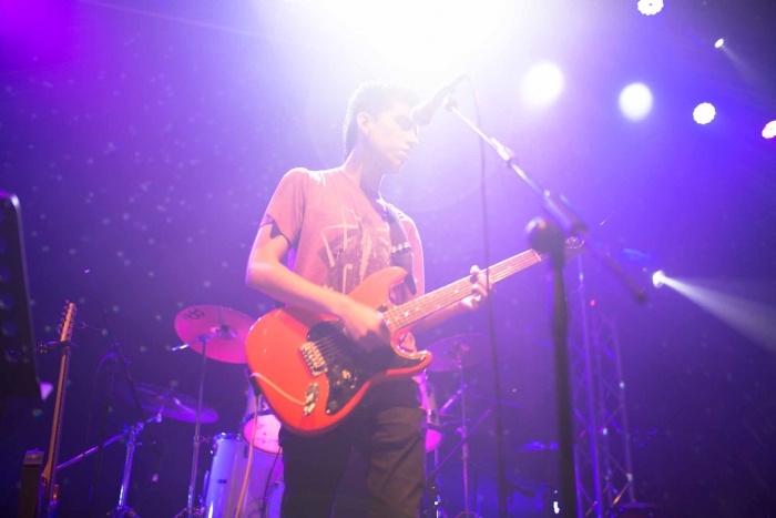 55c38f72df45d_image_Gale_20150806_9_46.jpg