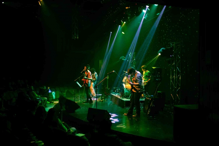 55c38f73c5dd4_image_Gale_20150806_9_46.jpg