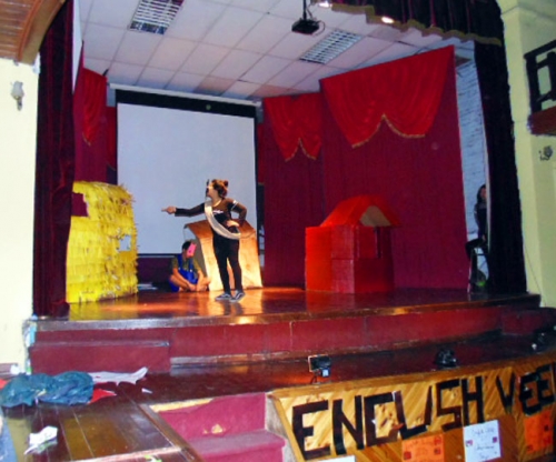 55d5f2cf7dfaf_20150820_8_31.jpg