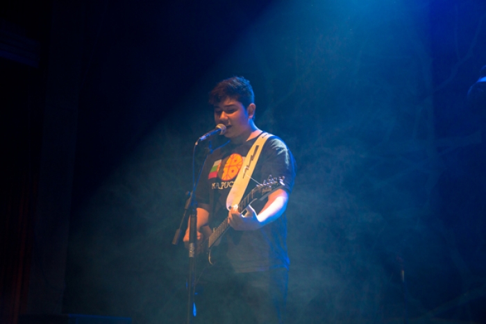 55d6146d9c7d5_image_Gale_20150820_10_54.jpg
