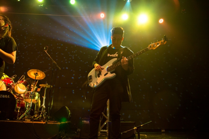 55d6146fce3d6_image_Gale_20150820_10_54.jpg