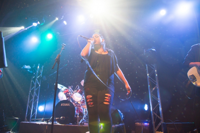 55d6147116a3d_image_Gale_20150820_10_54.jpg
