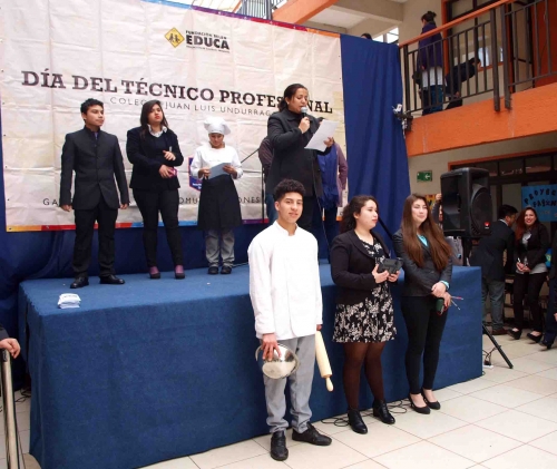 55de2c6af1acb_20150826_14_15.jpg