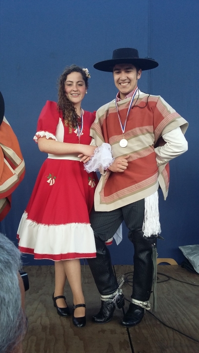 55ff01c9ecc37_image_Gale_20150920_11_58.jpg