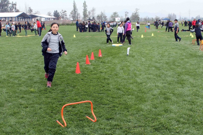 561e8ba4d424d_image_Gale_20151014_10_06.jpg