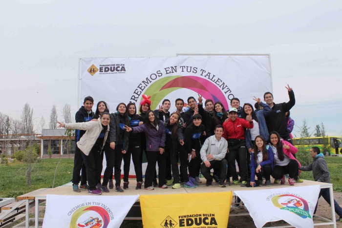 561e8bacaf072_image_Gale_20151014_10_06.jpg