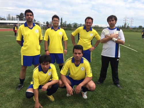 5640b96bec263_20151109_7_19.jpg