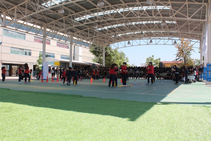 564ef61803d54_image_Gale_20151120_2_29.jpg