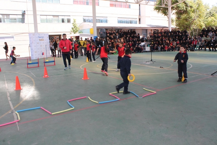 564ef618cc062_image_Gale_20151120_2_29.jpg