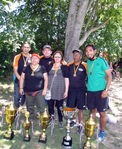 566e956c2cf71_20151214_2_09.jpg