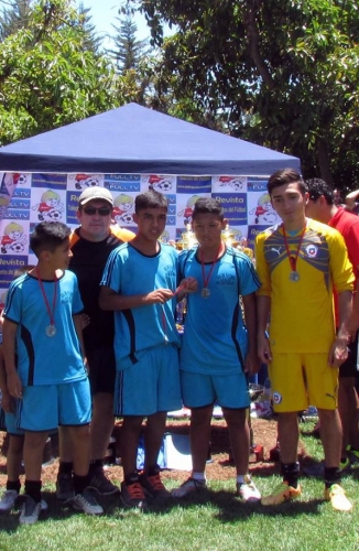 566e95d31ad73_20151214_2_11.jpg