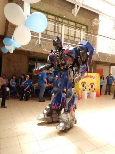 567df1493a4d3_20151225_17_45.jpg