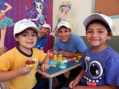 567df14a17243_20151225_17_45.jpg