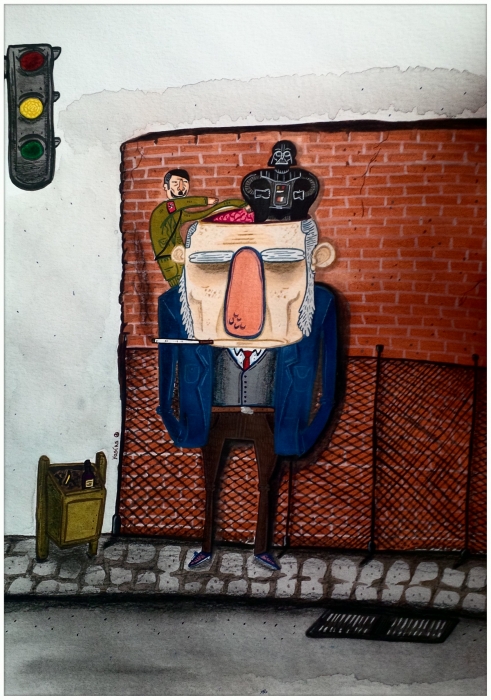 56cafe1a712bf_image_Gale_20160222_4_24.jpg