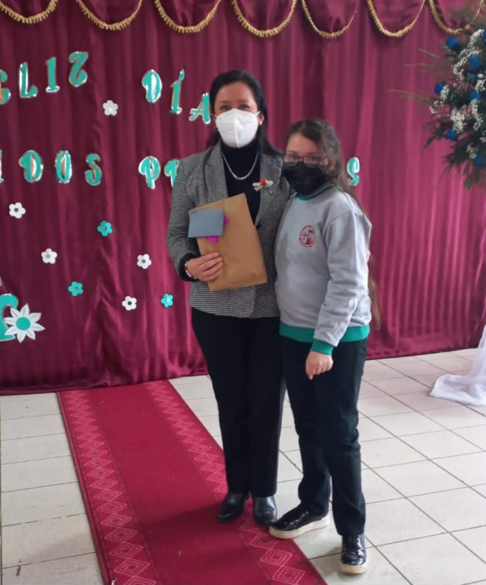 616cca99ea1d7_image_Gale_20211017_18_15.png