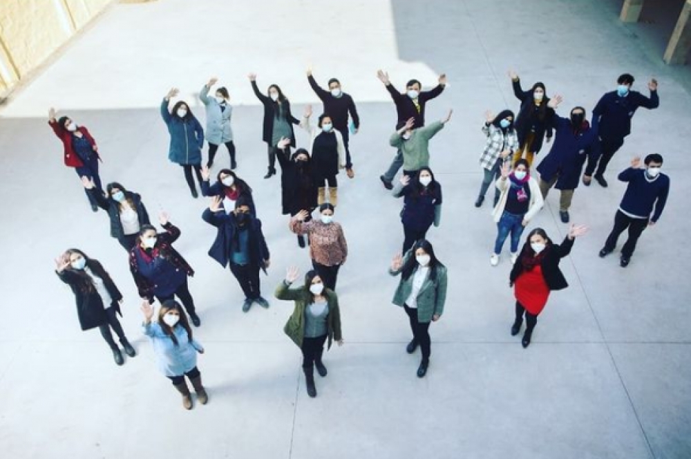 616cca9a70da1_image_Gale_20211017_18_15.png