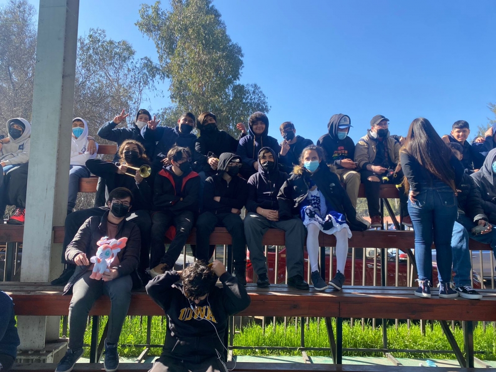 62ffe7f858def_image_Gale_20220819_12_43.jpeg