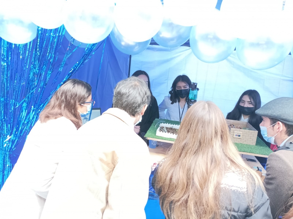 6316290bdf196_20220905_9_51.jpeg