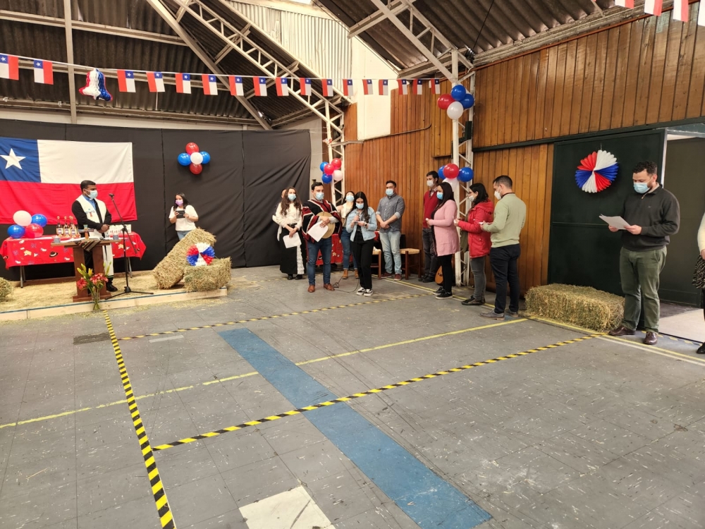 6331a122a3045_image_Gale_20220926_5_54.jpeg