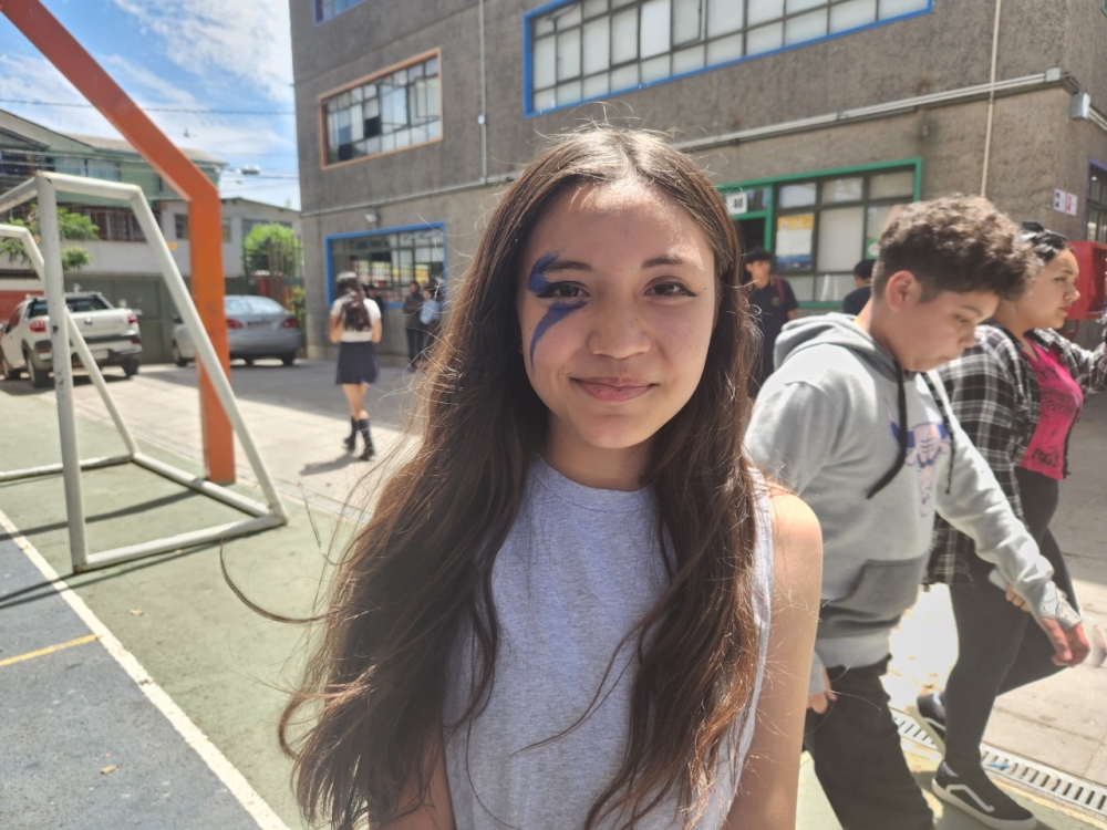6388fd655ddf4_image_Gale_20221201_11_15.jpeg