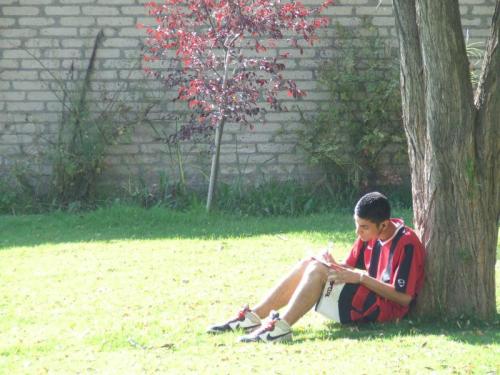Gale4dcbf6355bc17_12052011_1101am.jpg