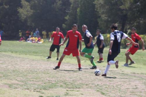 Gale4ea5ac1ae3f39_24102011_319pm.jpg
