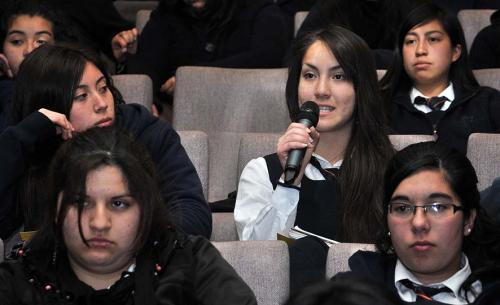 Gale5076ecdbe08a3_11102012_1159am.jpg