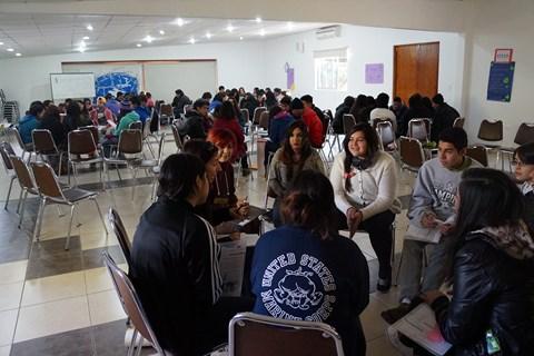 Gale535aee22dd618_25042014_822pm.JPG