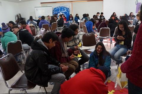 Gale535aee22df642_25042014_822pm.JPG