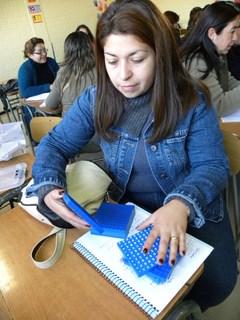 Gale536cfc7079c52_09052014_1204pm.JPG
