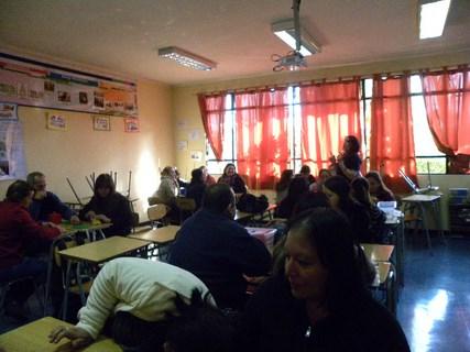 Gale536cfc707a7b0_09052014_1204pm.JPG