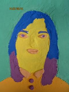 Gale537a092f17259_19052014_937am.JPG