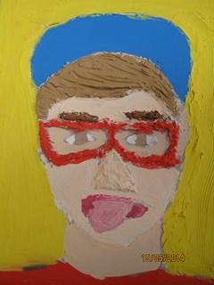 Gale537a092f176f8_19052014_937am.JPG