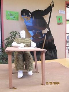 Gale537a092f17d81_19052014_937am.JPG