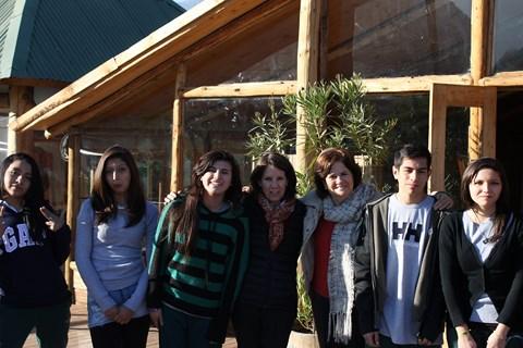 Gale537c28ba5b406_21052014_1216am.JPG
