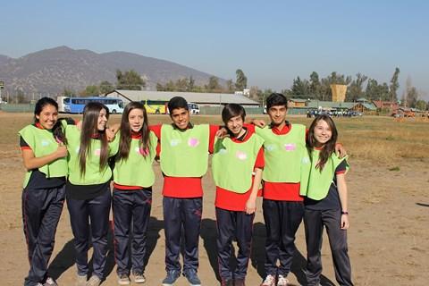 Gale537c28ba5b974_21052014_1216am.JPG