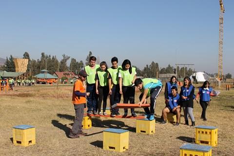 Gale537c28ba5be3a_21052014_1216am.JPG
