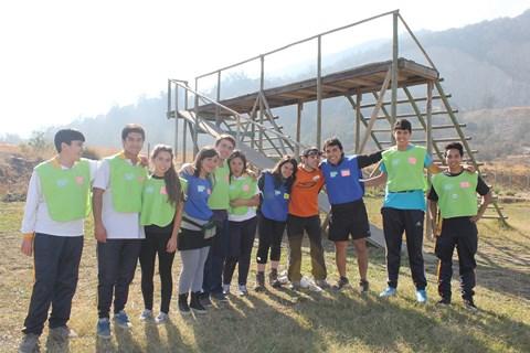 Gale537c28ba5ca6d_21052014_1216am.JPG