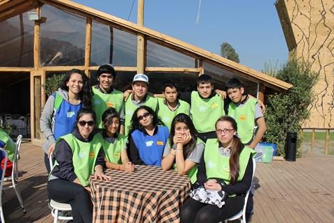 Gale537c28ba5cedc_21052014_1216am.JPG